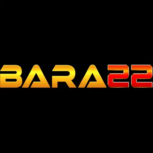 BARA22 - Game Mahjong Seru untuk Semua Usia
