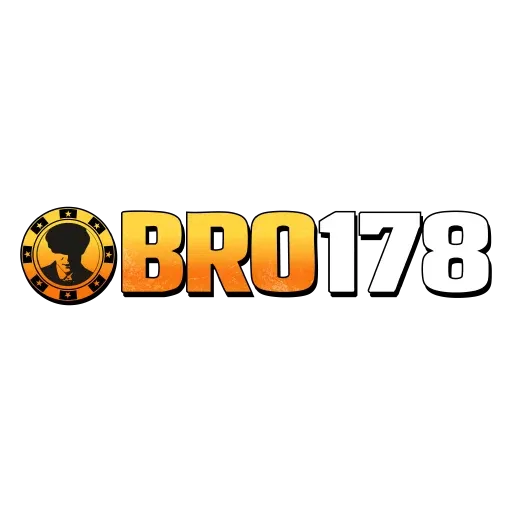 BRO178 - Game Gaple Seru dan Menyenangkan
