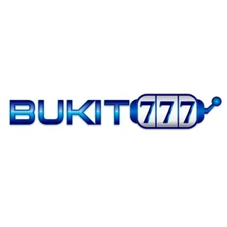 BUKIT777 - Pengalaman Kasino Terbaik di Ujung Jari Anda
