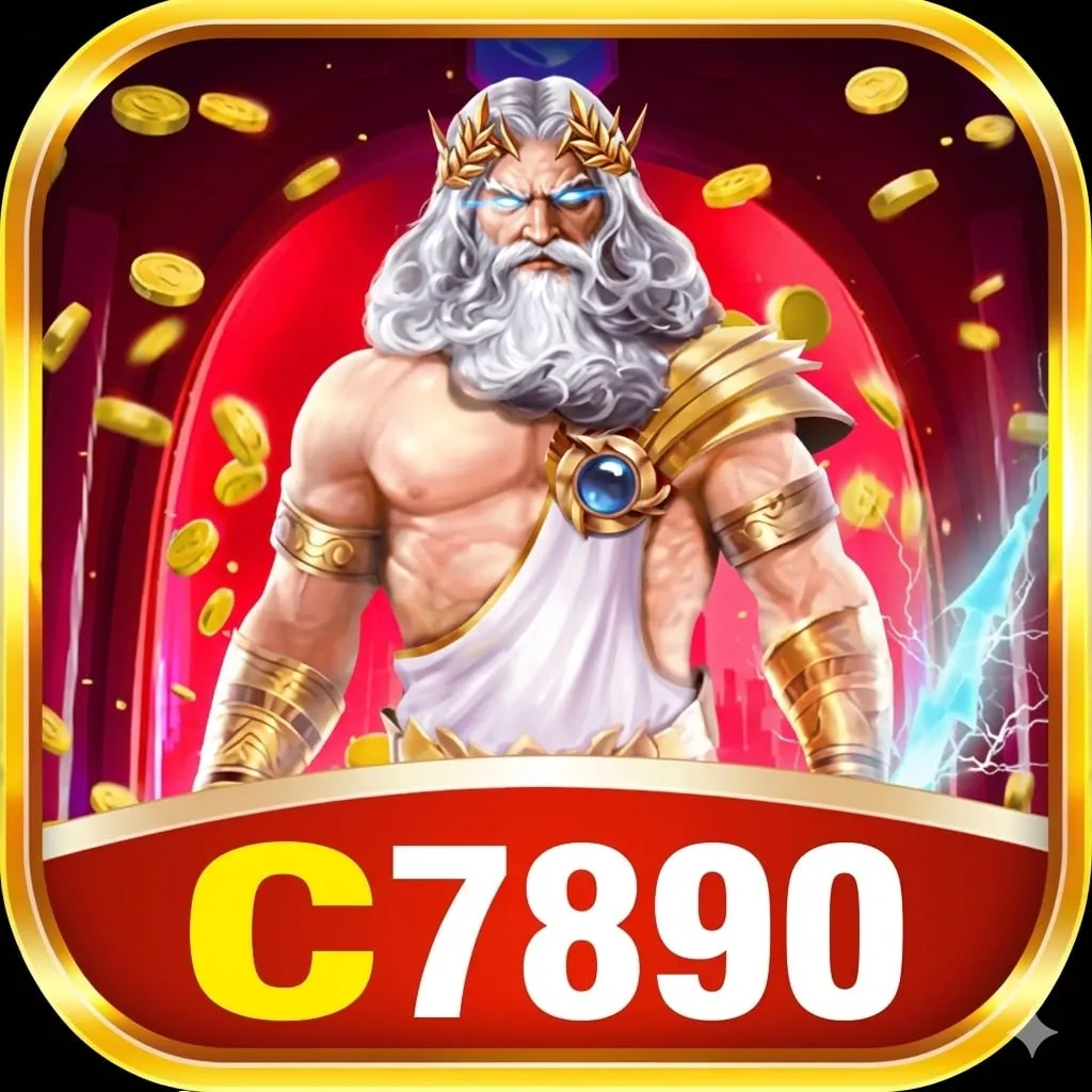 C7890 - Permainan Mahjong Terbaik untuk Penggemar Puzzle