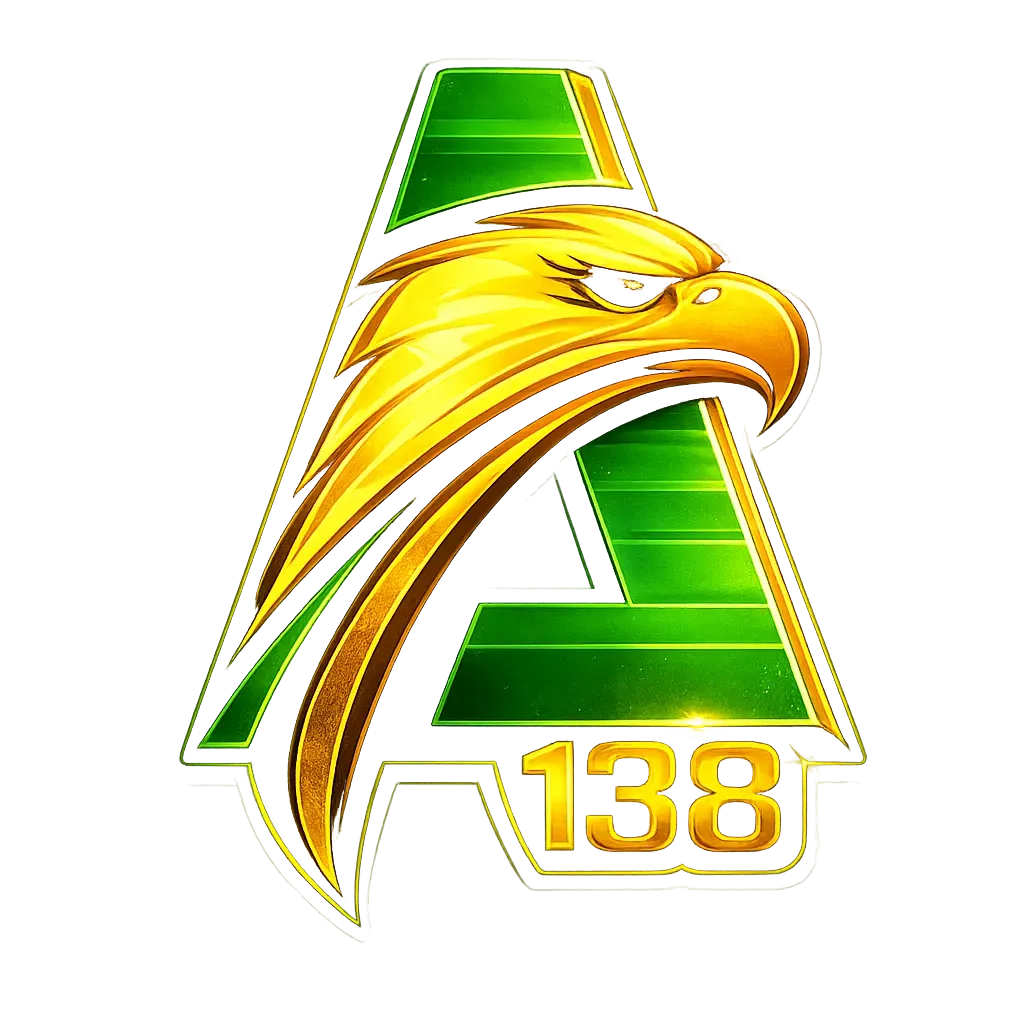 ELANG138 - Game Musik Penuh Energi dan Tantangan