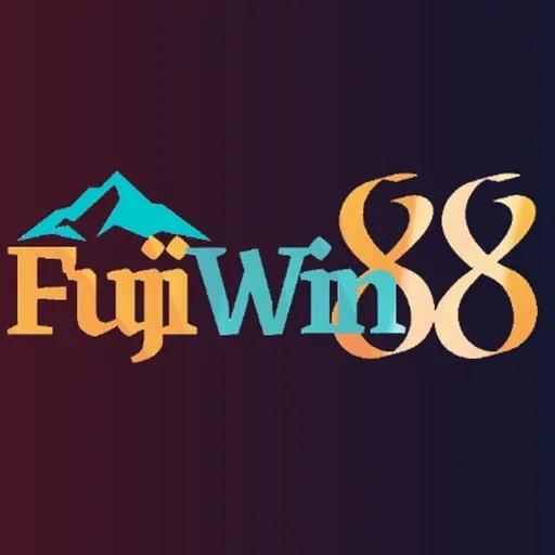FUJIWIN88 - Game Olahraga Memikat untuk Penggemar Sports