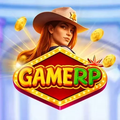 GAMERP - Aplikasi Sportsbook Terbaik untuk Penggemar Judi Online