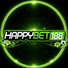 HAPPYBET188 - Teror Mencekam di Dunia Kegelapan