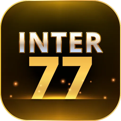 INTER77 - Teror Malam di Dalam Kegelapan