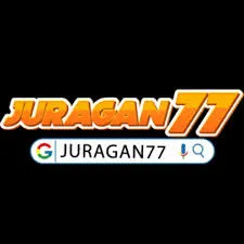JURAGAN77 - Petualangan Seru di Dunia Fantasi RPG