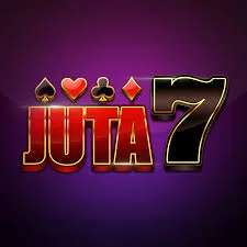 JUTA7 - Permainan Match-3 Seru dan Menantang