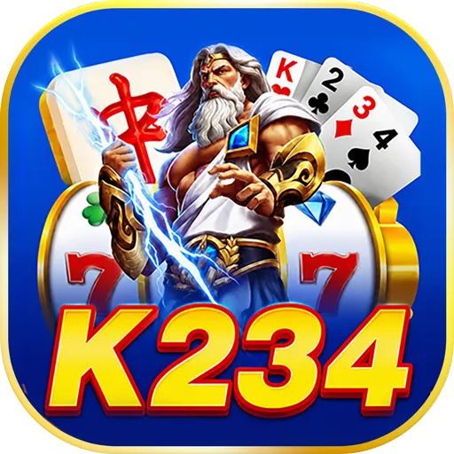 K234 - Game Musik yang Menghibur dan Menyenangkan