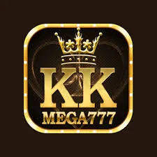 MEGA777 - Permainan Kasino Terbaik untuk Penggemar Judi