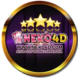 NEKO4D - Game Strategi Kucing yang Mengasyikkan