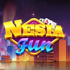 NESIAFUN - Game Sepak Bola Seru untuk Pecinta Olahraga