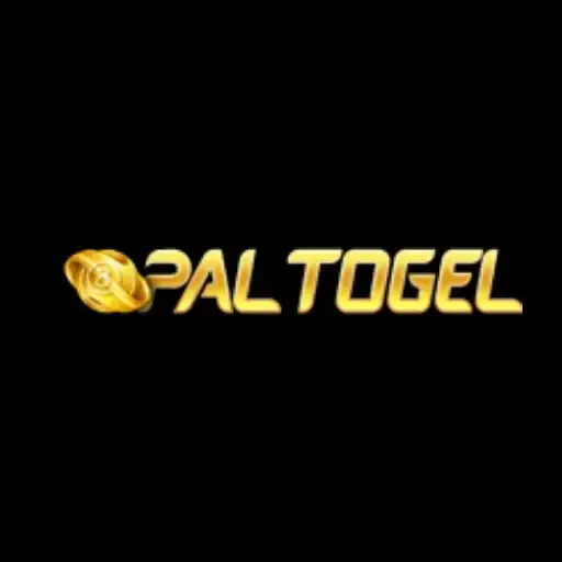 OPALTOGEL - Petualangan Menegangkan dalam Dunia RPG