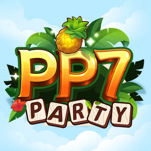 PP7 - Pertempuran Seru di Dunia MOBA