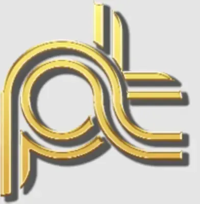 PULITOTO - Permainan QiuQiu Seru dan Menarik