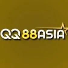 QQ88ASIA - Petualangan Menegangkan dalam Dunia RPG