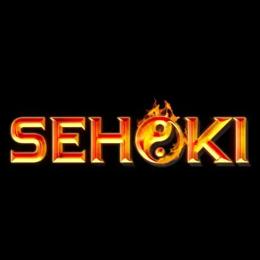 SEHOKI - Petualangan Seru Dalam Permainan Puzzle