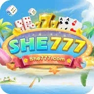 SHE777 - Game Tycoon Terbaik untuk Pengusaha Cerdas