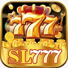 SL777 - Pertarungan Epik dalam Dunia Action