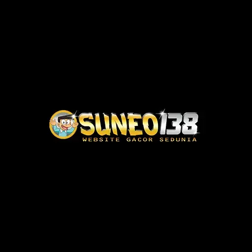 SUNEO138 - Permainan Kasino Seru dan Menguntungkan