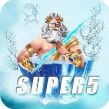 SUPER5 - Game Idle Seru untuk Hiburan Kamu