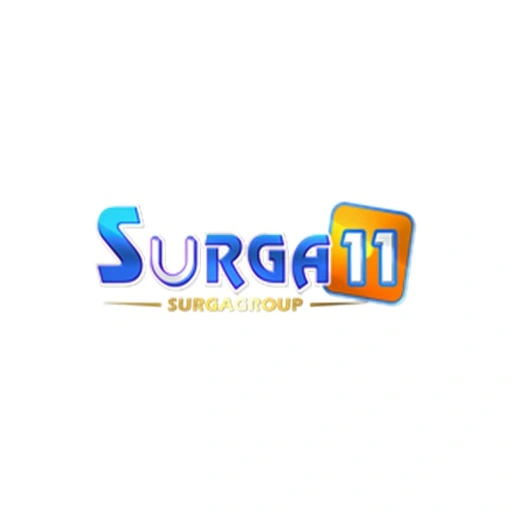 SURGA11 - Petualangan Fantasi dalam Dunia RPG yang Menakjubkan