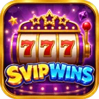 SVIPWINS - Aplikasi Sportsbook Terpercaya di Indonesia