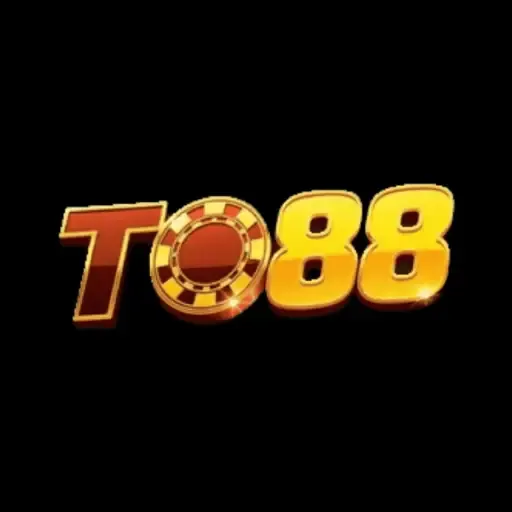 TO88 - Balapan Motor Penuh Adrenalin