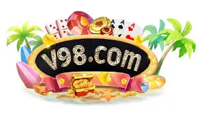 V98 - Pertarungan Epik yang Mengguncang Arena
