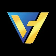 VALOHOKI - Permainan Bingo Seru dan Mengasyikkan