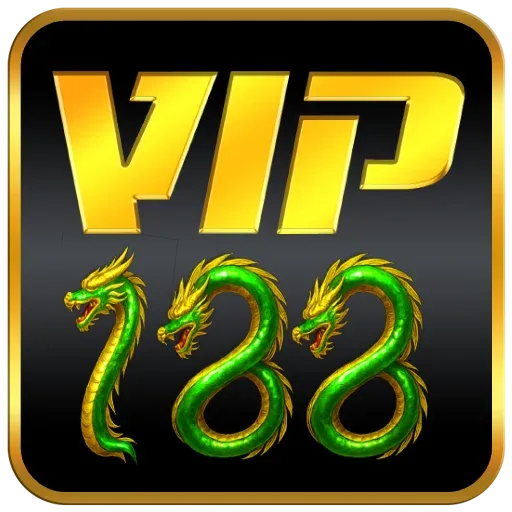 VIP188 - Game Gaple Seru dan Menarik
