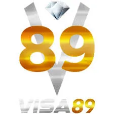 VISA89 - Aplikasi Utility Terlengkap untuk Kebutuhan Sehari-hari