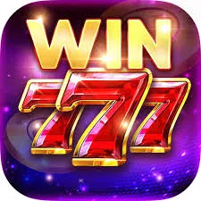 WIN777 - Petualangan Seru dalam Dunia ARPG