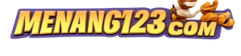 menang123 — Pusat Unduh APK Indonesia