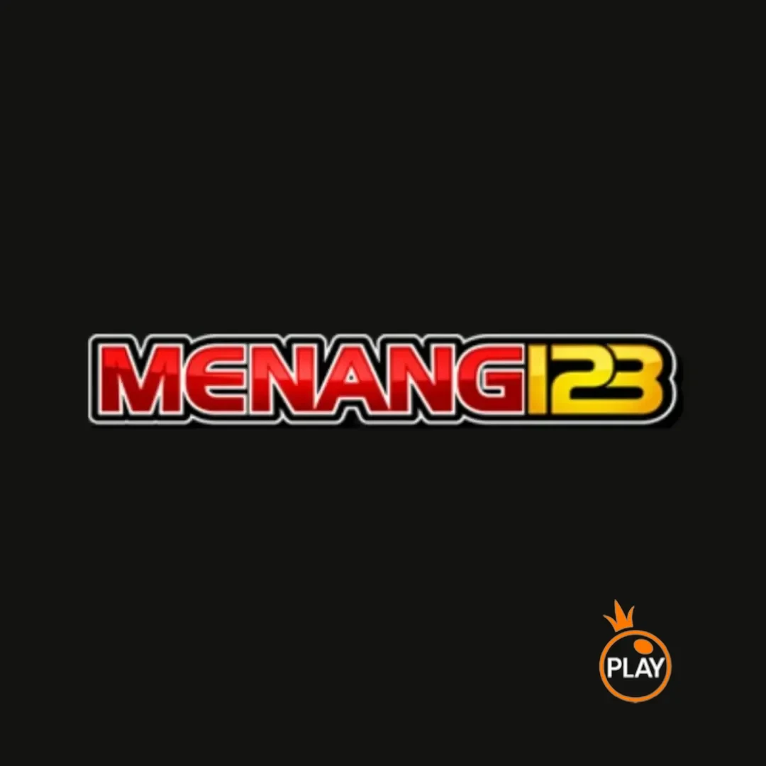 menang123 Hub Unduhan